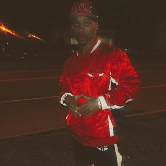 Meet your Posher, Devon - Picture 1 of 1